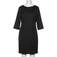 Esprit Damen Kleid