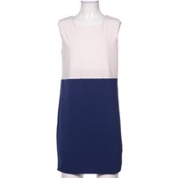 Esprit Damen Kleid