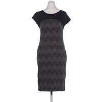 Esprit Damen Kleid