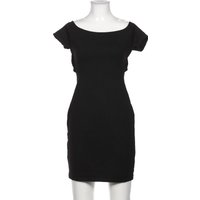 Esprit Damen Kleid