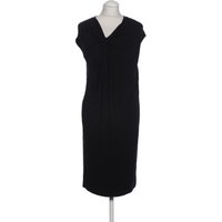 Esprit Damen Kleid