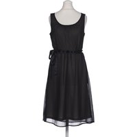 Esprit Damen Kleid