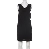 Esprit Damen Kleid