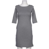 Esprit Damen Kleid