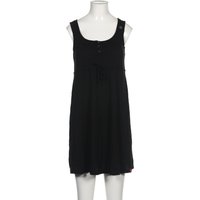 Esprit Damen Kleid