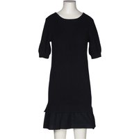 Esprit Damen Kleid