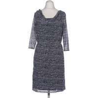 Esprit Damen Kleid