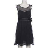 Esprit Damen Kleid