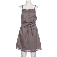 Esprit Damen Kleid