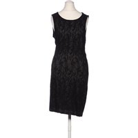 Esprit Damen Kleid