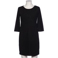 Esprit Damen Kleid