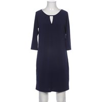 Esprit Damen Kleid