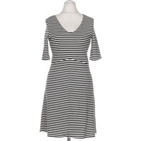 Esprit Damen Kleid