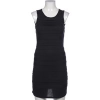 Esprit Damen Kleid