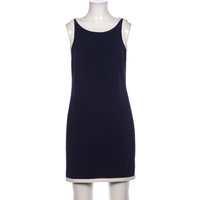 Esprit Damen Kleid