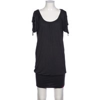 Esprit Damen Kleid