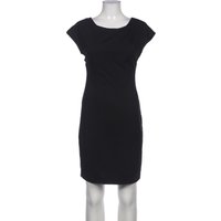 Esprit Damen Kleid