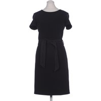 Esprit Damen Kleid