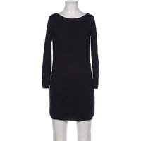 Esprit Damen Kleid