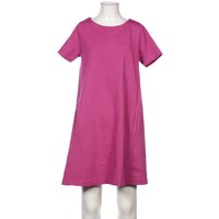 Esprit Damen Kleid