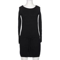 Esprit Damen Kleid