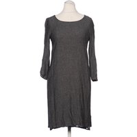 Esprit Damen Kleid