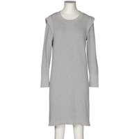 Esprit Damen Kleid