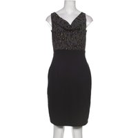 Esprit Damen Kleid