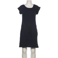 Esprit Damen Kleid