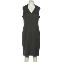 Esprit Damen Kleid