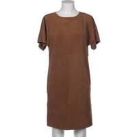 Esprit Damen Kleid