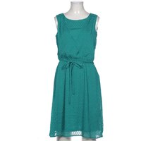 Esprit Damen Kleid