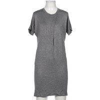 Esprit Damen Kleid