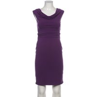 Esprit Damen Kleid