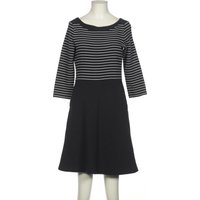 Esprit Damen Kleid