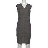 Esprit Damen Kleid