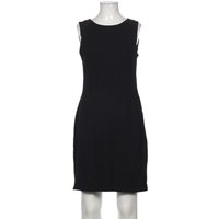 Esprit Damen Kleid