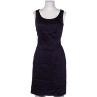 Esprit Damen Kleid