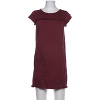 Esprit Damen Kleid