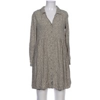 Esprit Damen Kleid