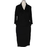 Esprit Damen Kleid