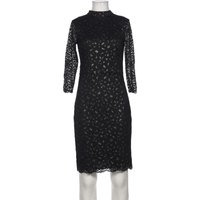 Esprit Damen Kleid