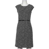 Esprit Damen Kleid