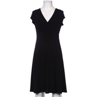 Esprit Damen Kleid