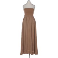 Esprit Damen Kleid