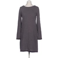 Esprit Damen Kleid