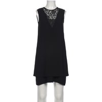 Esprit Damen Kleid