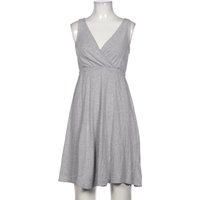 Esprit Damen Kleid