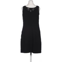 Esprit Damen Kleid