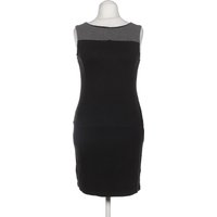 Esprit Damen Kleid